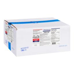 Product thumb gallery 849818732