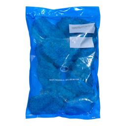 Product thumb gallery 451182159