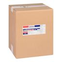 Nature Cooked Chicken Wing