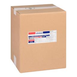 Product thumb gallery 523043837