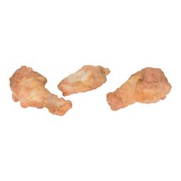 Product thumb gallery 454867176