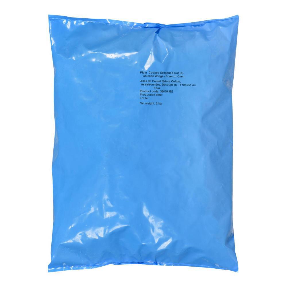 Product gallery 257305465