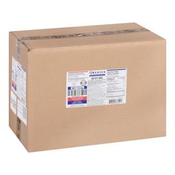 Product thumb gallery 317037425