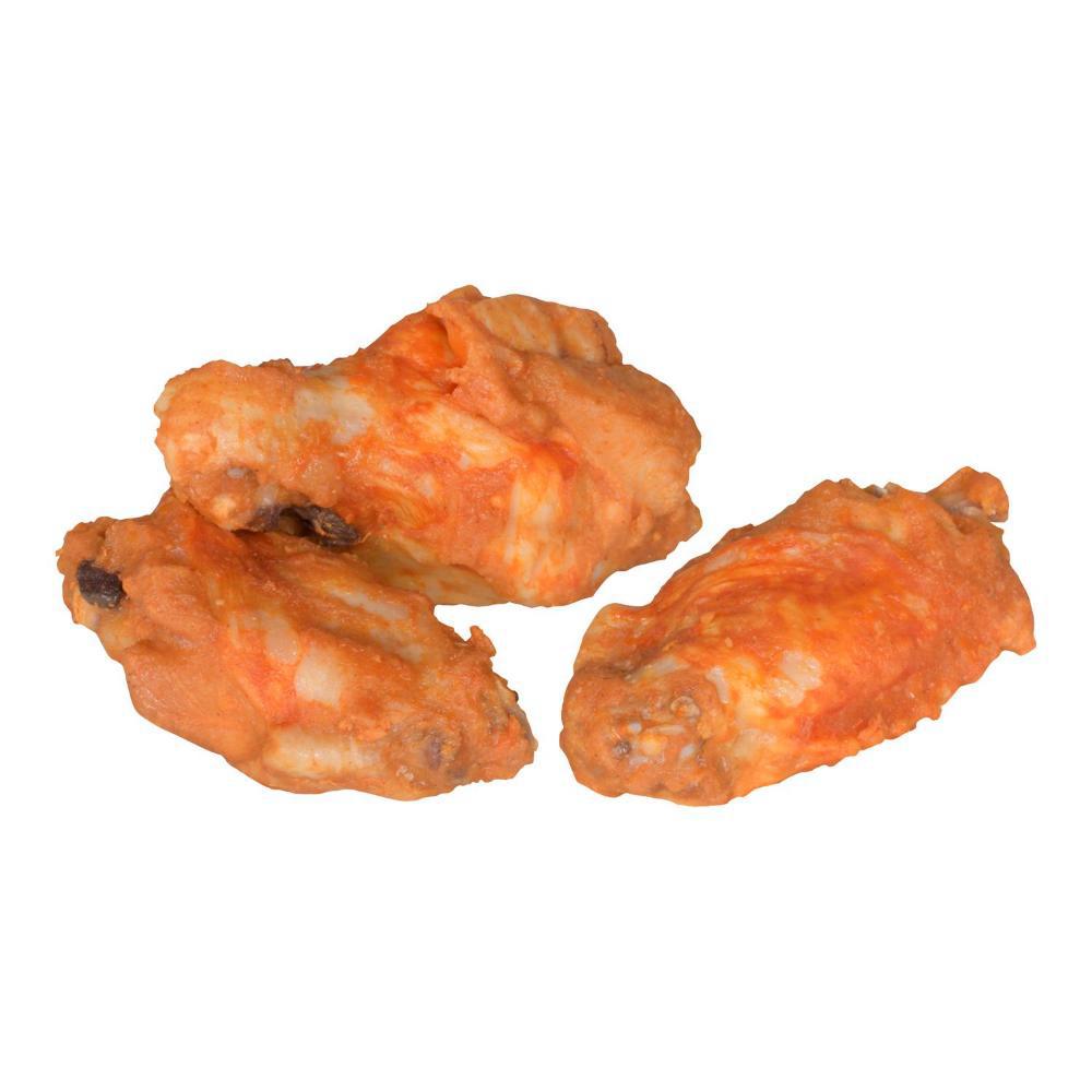 Product gallery 983493618