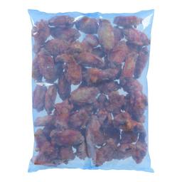 Product thumb gallery 756528308