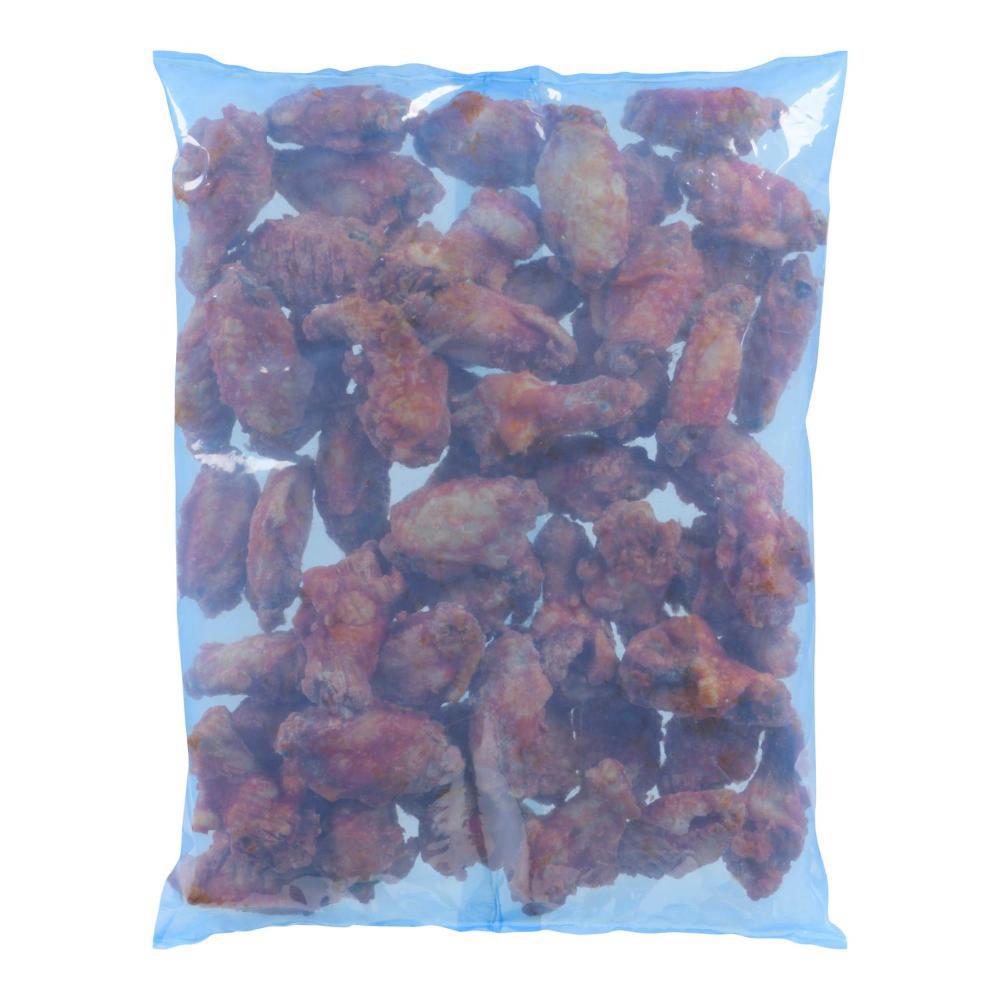 Product gallery 756528308