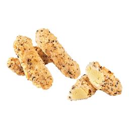 Product thumb gallery 189846497