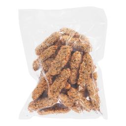 Product thumb gallery 942383275