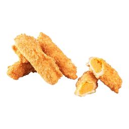 Product thumb gallery 808586055