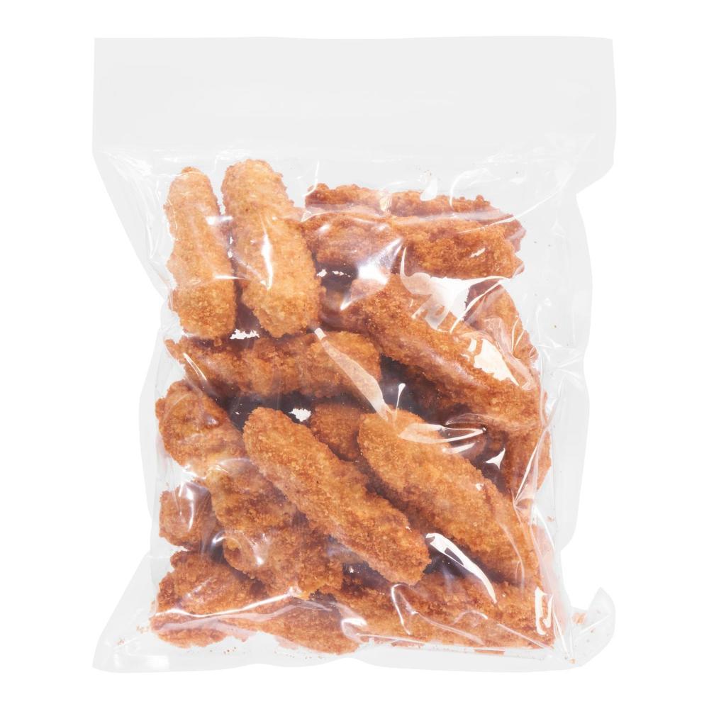 Product gallery 710074841