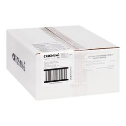 Product thumb gallery 541510378