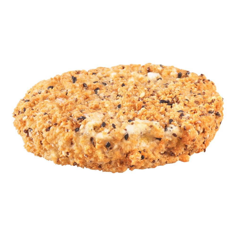 Product gallery 802969540