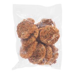 Product thumb gallery 791365570