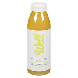 Product thumb gallery 525660123