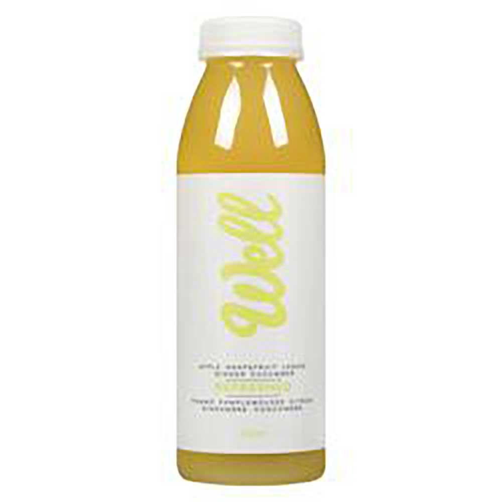 Product gallery 769589840