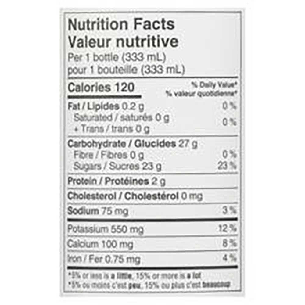 Product gallery 662659633