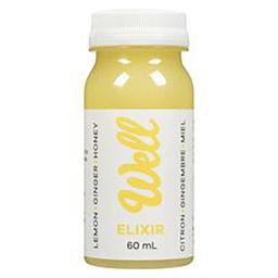 Product thumb gallery 114987456