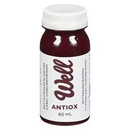 Product thumb gallery 191466977