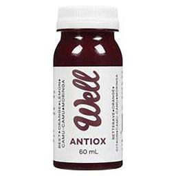 Product thumb gallery 639243845