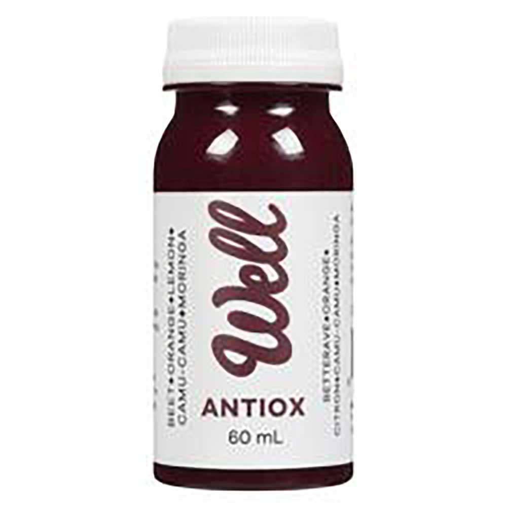 Product gallery 639243845