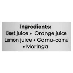 Product thumb gallery 480809439