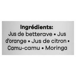 Product thumb gallery 385198560