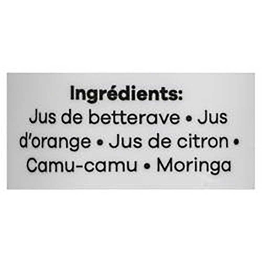 Product gallery 385198560