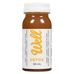 Product thumb gallery 142974674