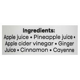 Product thumb gallery 751977467