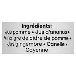 Product thumb gallery 605983316