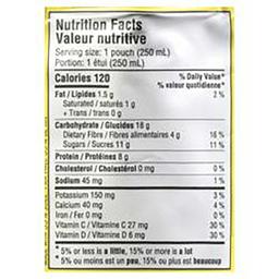 Product thumb gallery 506373852