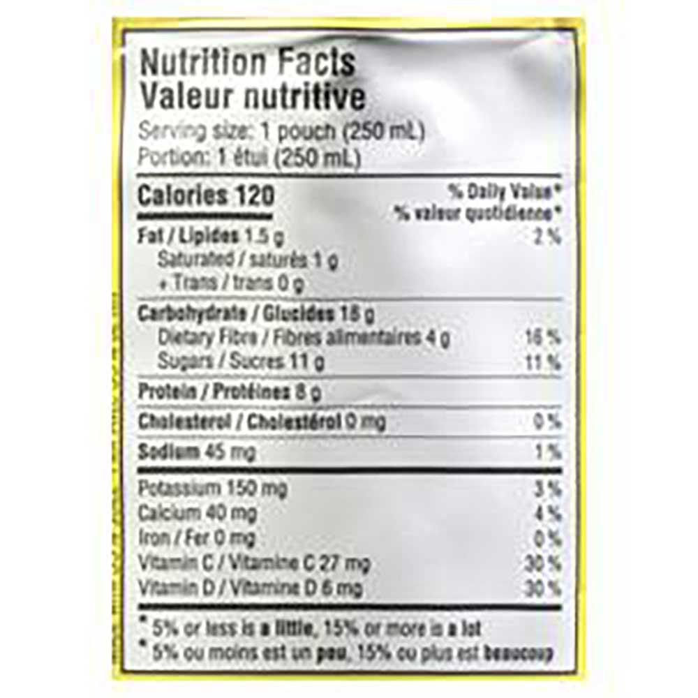 Product gallery 506373852