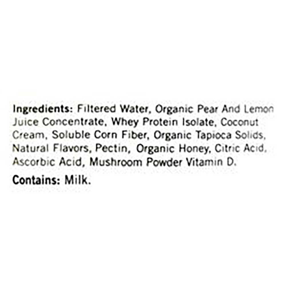 Product gallery 91623573