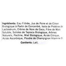 Product thumb gallery 942745256