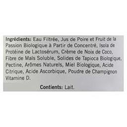 Product thumb gallery 911651577