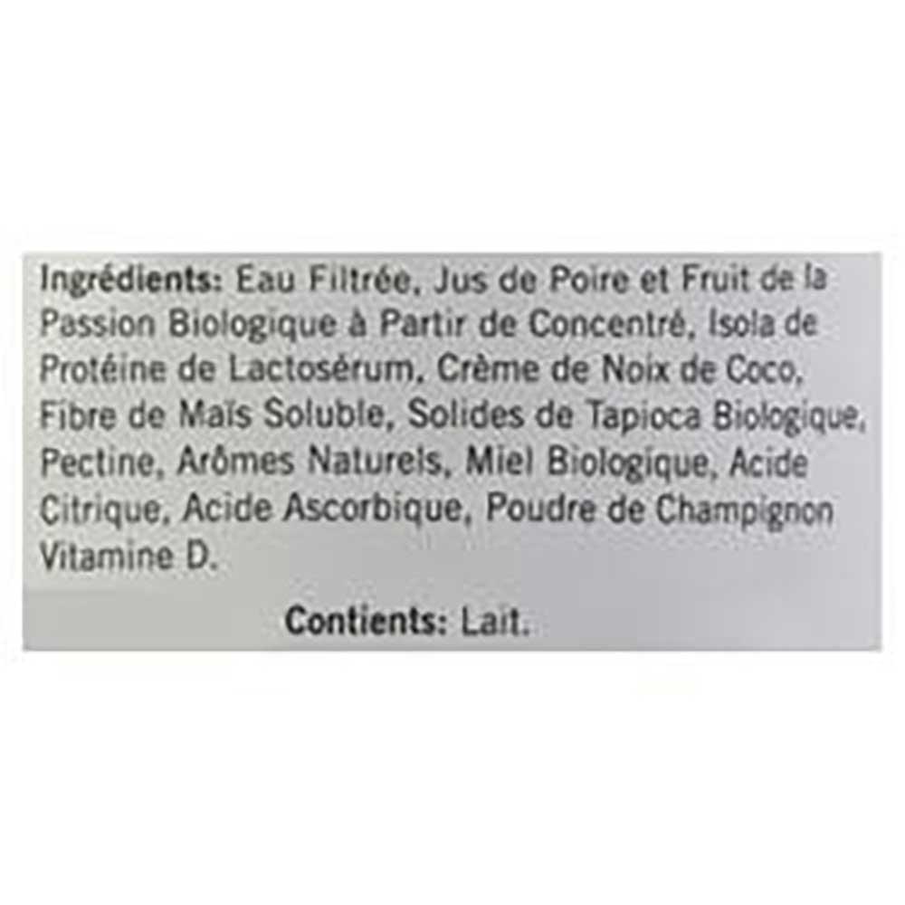 Product gallery 911651577