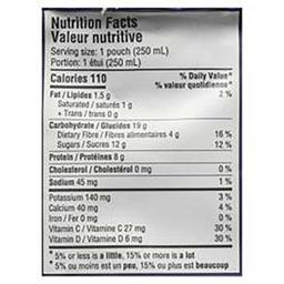 Product thumb gallery 519172601