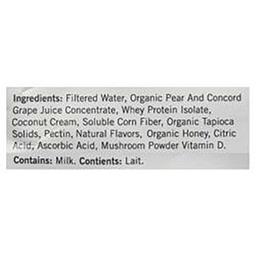 Product thumb gallery 755552303