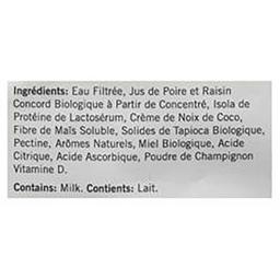 Product thumb gallery 294628984