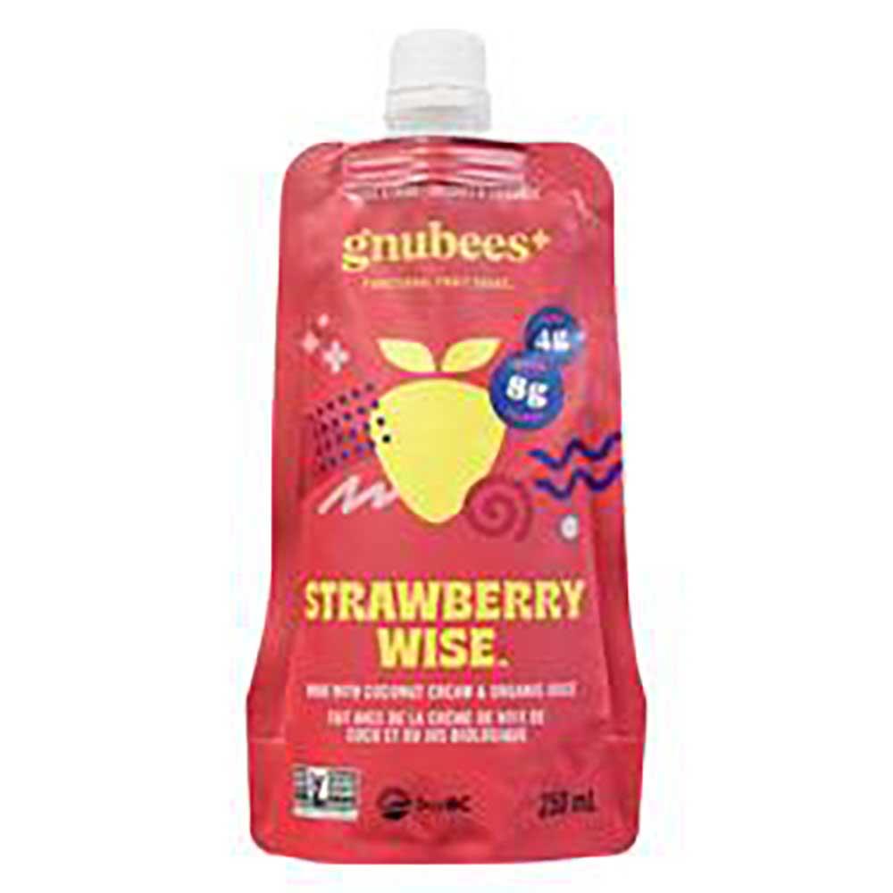 Product gallery 514534935