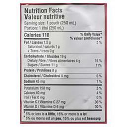 Product thumb gallery 272561305