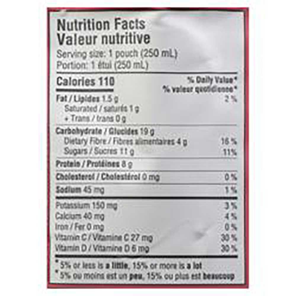 Product gallery 272561305