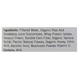 Product thumb gallery 18389911