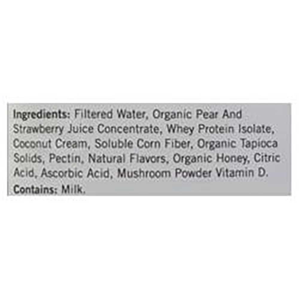 Product gallery 18389911