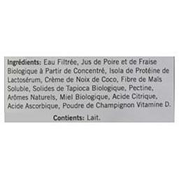 Product thumb gallery 180251054