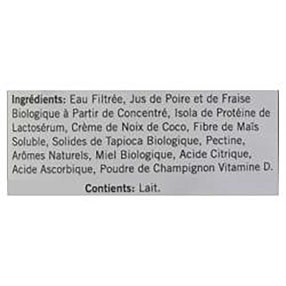 Product gallery 180251054