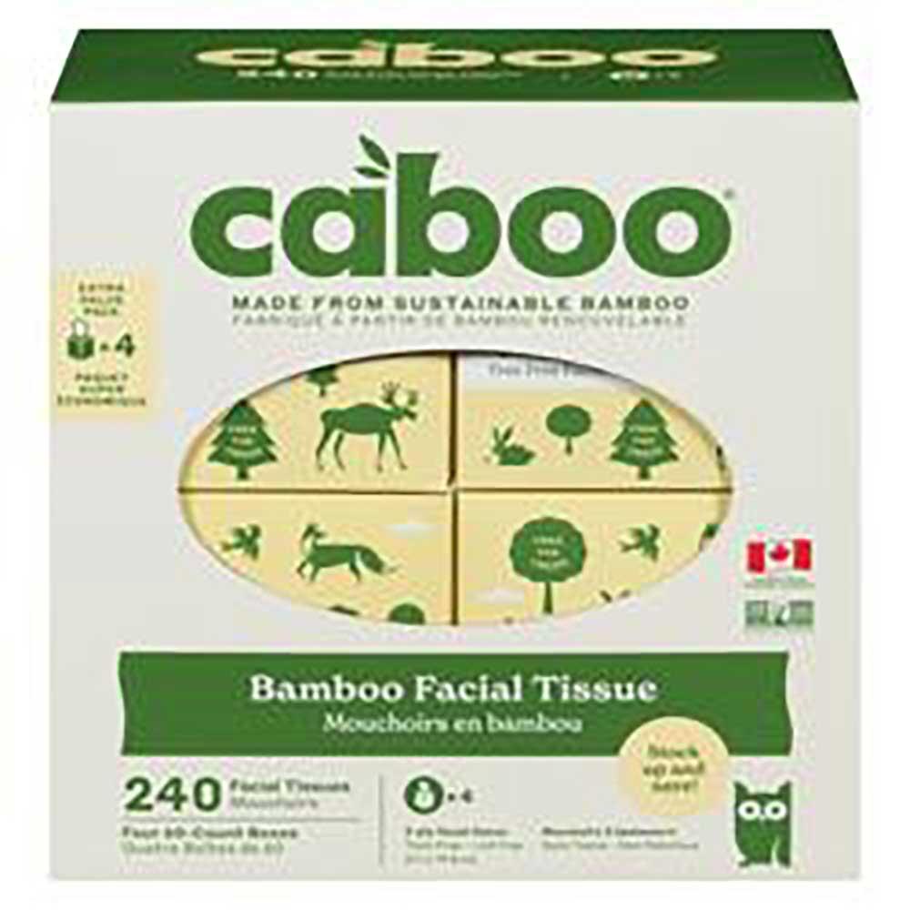 Product gallery 319885922