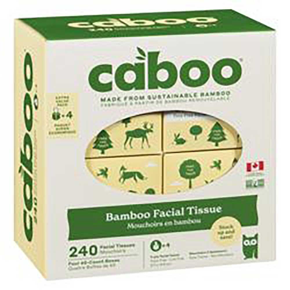 Product gallery 888459487