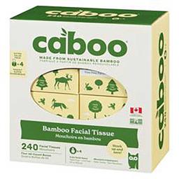 Product thumb gallery 210311952