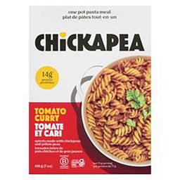 Product thumb gallery 785772443